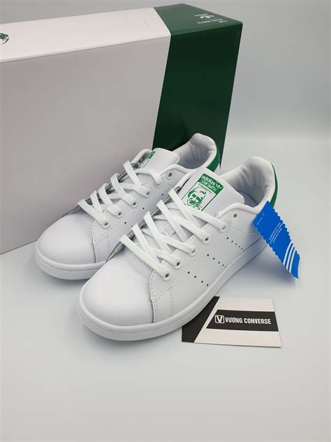 giày adidas stan smith replica